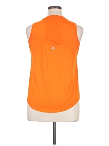 Tek Gear Sleeveless T-Shirt (view 2)