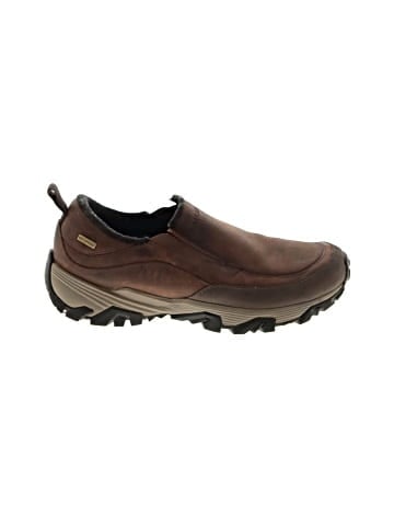 Merrell Flats (view 1)