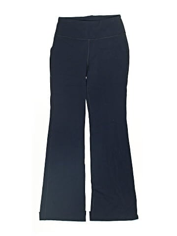 Athleta Girl Active Pants (view 1)