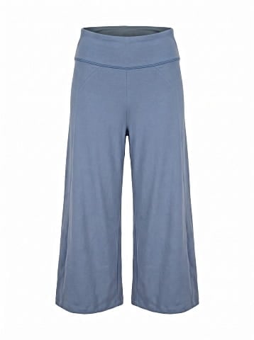 Patagonia Active Pants (view 1)