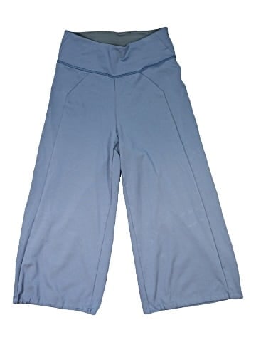 Patagonia Active Pants (view 2)