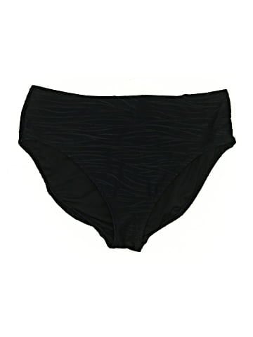 Gottex Swimsuit Bottoms (view 1)