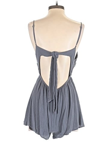 Illa Illa Romper (view 2)