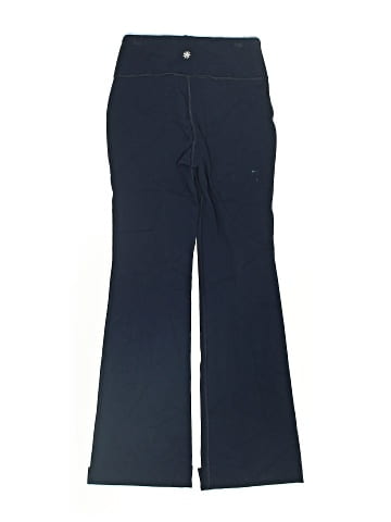Athleta Girl Active Pants (view 2)