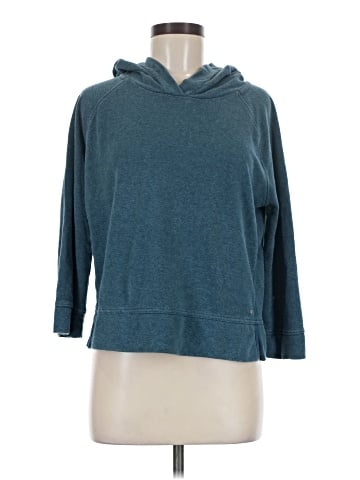 PrAna Sweatshirt (view 1)