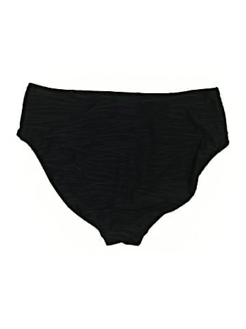 Gottex Swimsuit Bottoms (view 2)