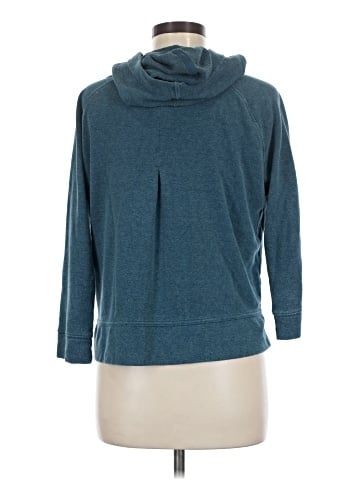 PrAna Sweatshirt (view 2)
