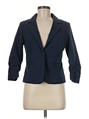 Yest Blazer (view 1)