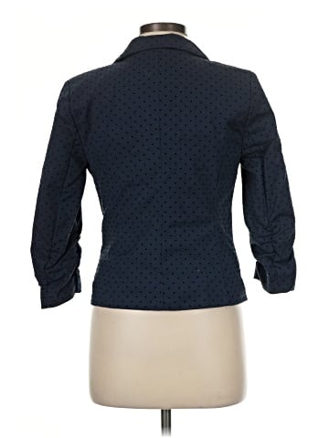 Yest Blazer (view 2)