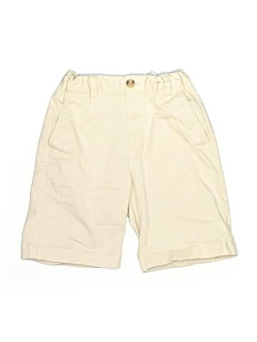 Vineyard Vines Khaki Shorts (view 1)