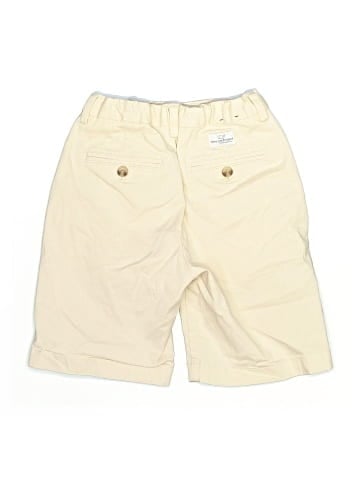 Vineyard Vines Khaki Shorts (view 2)