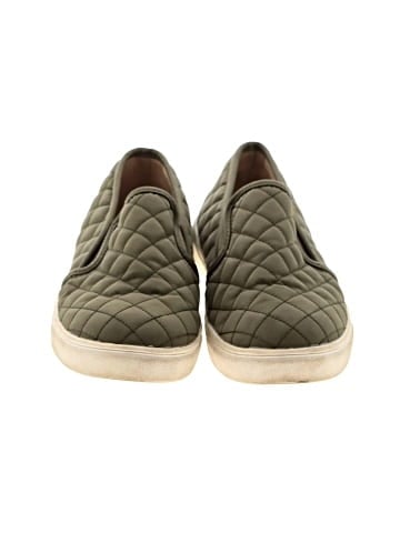 Mossimo Supply Co. Sneakers (view 2)