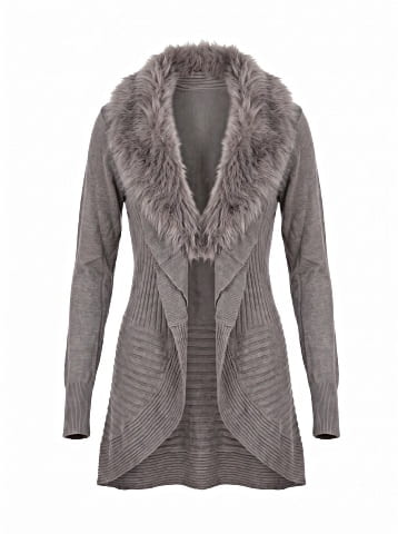 milla Coat (view 1)