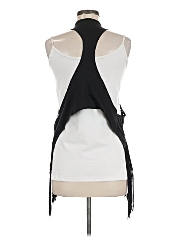 Blue Life Vest (view 2)