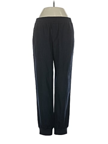 Club Monaco Casual Pants (view 1)