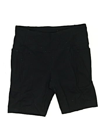 Mondetta Athletic Shorts (view 1)