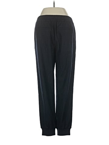 Club Monaco Casual Pants (view 2)