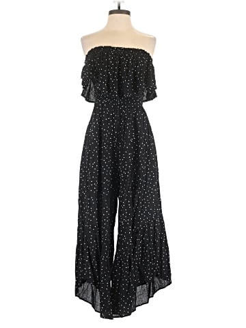 Lush Jumpsuit (view 1)
