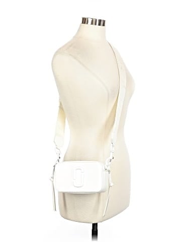 Marc Jacobs The Snapshot DTM (view 2)