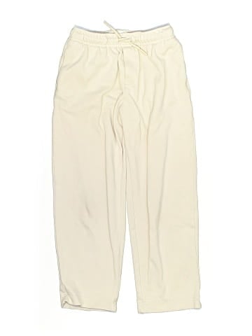 Zara Casual Pants (view 1)