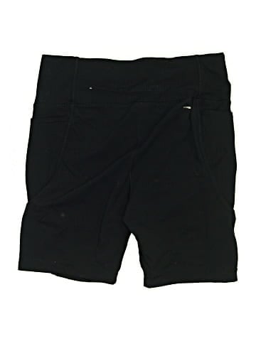 Mondetta Athletic Shorts (view 2)