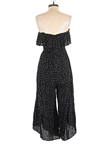 Lush Jumpsuit (view 2)