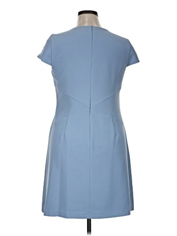 Eliza J Casual Dress (view 2)