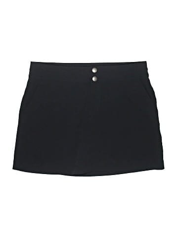 PrAna Skort (view 1)