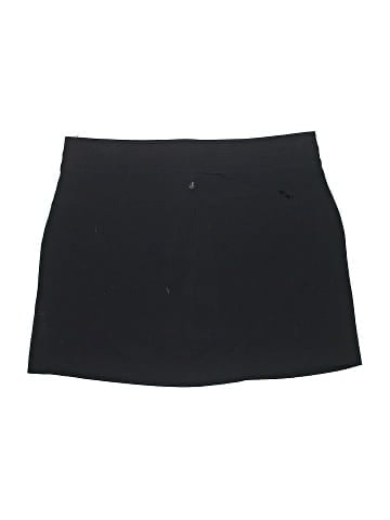 PrAna Skort (view 2)