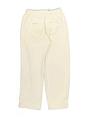 Zara Casual Pants (view 2)