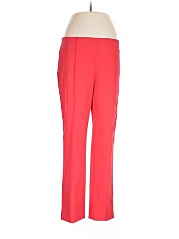 Escada Dress Pants (view 1)