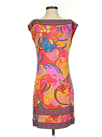 Trina Turk Cocktail Dress (view 1)