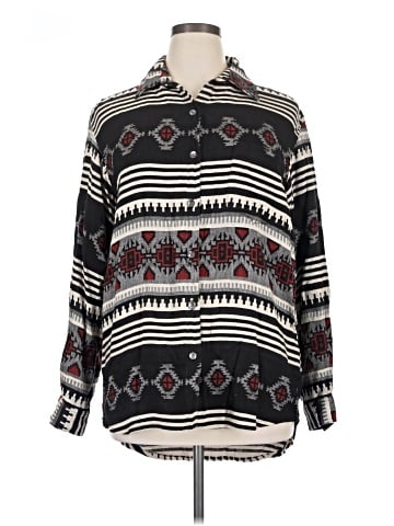 Chico's Design Fleece (view 1)