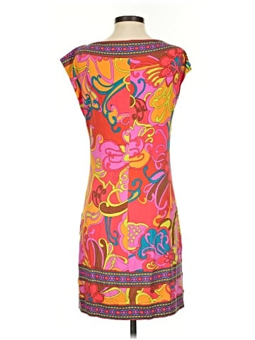 Trina Turk Cocktail Dress (view 2)