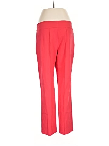 Escada Dress Pants (view 2)