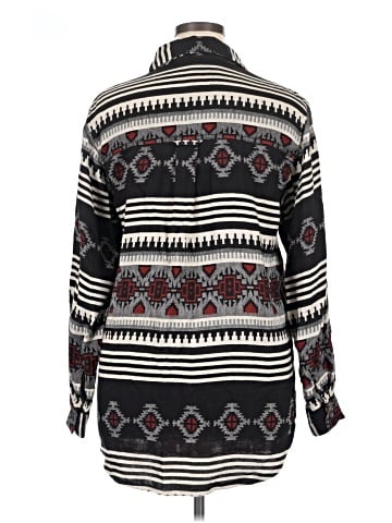 Chico's Design Fleece (view 2)