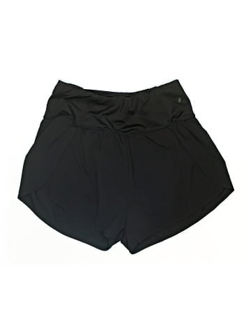 Love Tree Athletic Shorts (view 1)