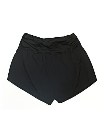 Love Tree Athletic Shorts (view 2)