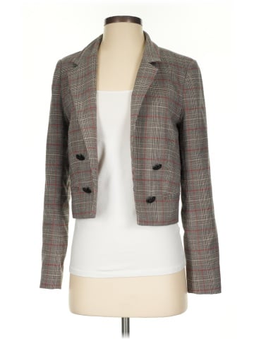 1.State Blazer (view 1)
