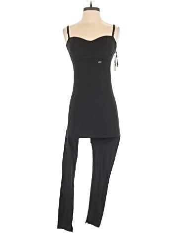 VSX Sport Jumpsuit (view 1)