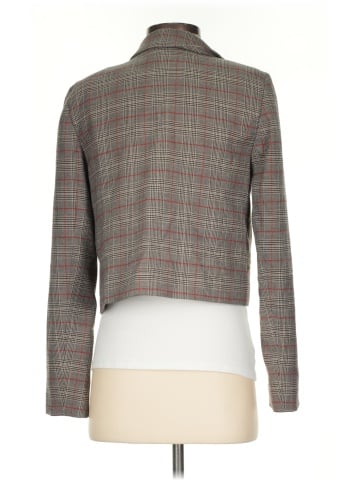 1.State Blazer (view 2)
