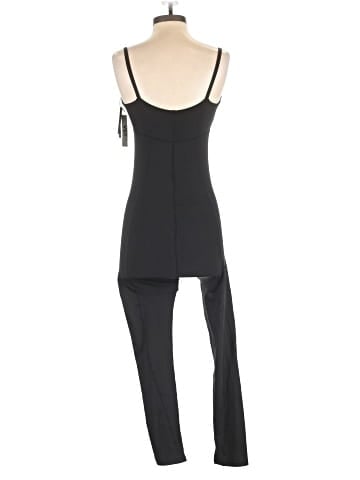 VSX Sport Jumpsuit (view 2)