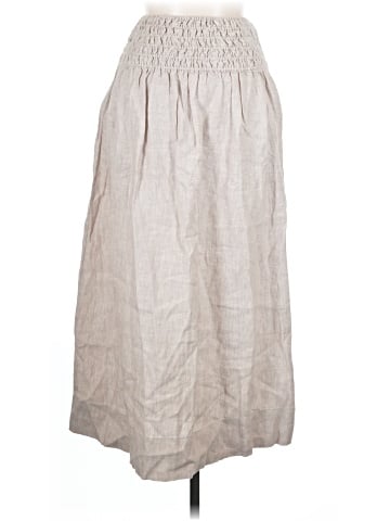 Rails Casual Skirt (view 1)