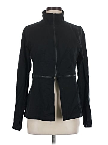 CAbi Cardigan (view 1)