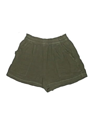 Aerie Shorts (view 1)