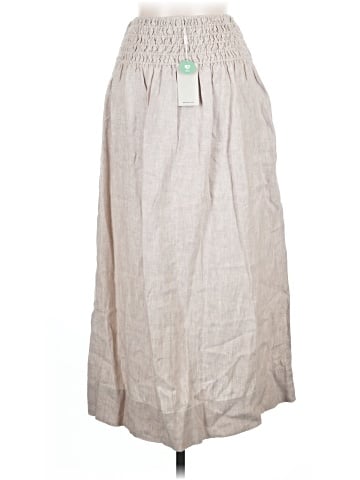 Rails Casual Skirt (view 2)