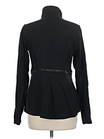 CAbi Cardigan (view 2)