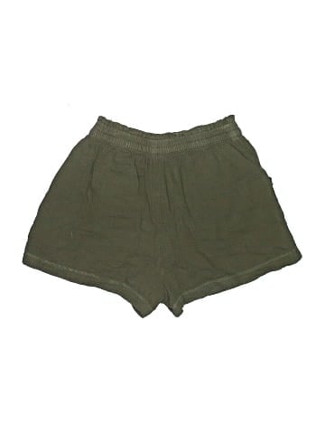Aerie Shorts (view 2)