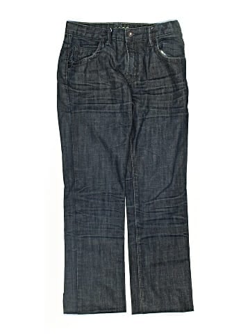 Gap Kids Jeans (view 1)