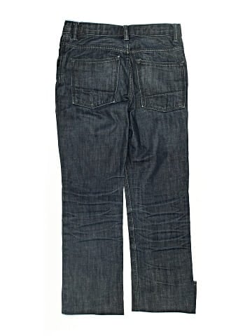 Gap Kids Jeans (view 2)